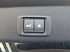 11 thumbnail image of  2025 Mitsubishi Outlander PHEV SEL