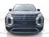 2 thumbnail image of  2026 Mitsubishi Outlander SE