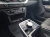 26 thumbnail image of  2022 Kia Niro EV EX