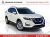 1 placeholder image of  2018 Nissan Rogue SV
