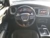13 thumbnail image of  2019 Dodge Charger R/T