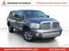 1 placeholder image of  2007 Dodge Ram 1500 Laramie