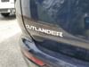 9 thumbnail image of  2025 Mitsubishi Outlander PHEV SEL