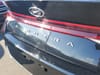 8 thumbnail image of  2022 Hyundai Elantra SEL