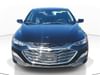 2 thumbnail image of  2024 Chevrolet Malibu LT
