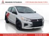 1 placeholder image of  2024 Mitsubishi Mirage Black Edition