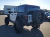 5 thumbnail image of  2013 Jeep Wrangler Unlimited Sahara