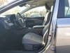 18 thumbnail image of  2025 Toyota Camry LE