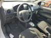 19 thumbnail image of  2024 Mitsubishi Mirage G4 LE