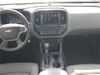 12 thumbnail image of  2022 Chevrolet Colorado Work Truck