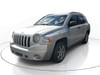 2 thumbnail image of  2008 Jeep Compass Sport