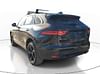 5 thumbnail image of  2018 Jaguar F-PACE 25t Premium