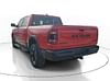 5 thumbnail image of  2021 Ram 1500 Rebel