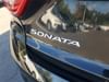 7 thumbnail image of  2015 Hyundai Sonata SE