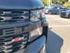 3 thumbnail image of  2020 Chevrolet Silverado 1500 Custom Trail Boss