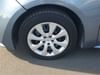 4 thumbnail image of  2022 Toyota Corolla LE