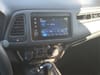 26 thumbnail image of  2022 Honda HR-V Sport