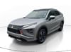 3 thumbnail image of  2025 Mitsubishi Eclipse Cross