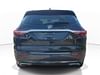 6 thumbnail image of  2021 Buick Enclave Essence