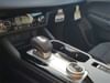 28 thumbnail image of  2025 Mitsubishi Outlander Trail Edition
