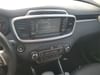 26 thumbnail image of  2019 Kia Sorento EX