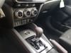 26 thumbnail image of  2025 Mitsubishi Outlander Sport