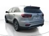 5 thumbnail image of  2019 Kia Sorento EX