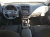 13 thumbnail image of  2025 Mitsubishi Outlander Sport