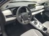 21 thumbnail image of  2025 Mitsubishi Outlander PHEV SEL