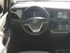 16 thumbnail image of  2020 Toyota Sienna Limited