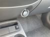 27 thumbnail image of  2024 Mitsubishi Mirage G4 LE