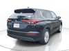 7 thumbnail image of  2024 Mitsubishi Outlander ES