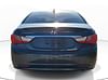 6 thumbnail image of  2013 Hyundai Sonata GLS