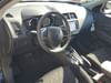 19 thumbnail image of  2025 Mitsubishi Outlander Sport 2.0 ES