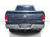 7 thumbnail image of  2020 Ram 1500 Classic SLT