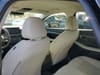 12 thumbnail image of  2024 Hyundai Sonata SEL