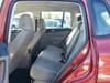 12 thumbnail image of  2011 Volkswagen Tiguan