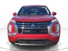 2 thumbnail image of  2026 Mitsubishi Outlander ES