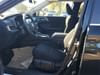 18 thumbnail image of  2025 Mitsubishi Outlander ES