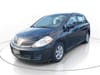 3 thumbnail image of  2007 Nissan Versa 1.8 SL