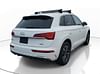 7 thumbnail image of  2023 Audi Q5 45 S line Premium Plus