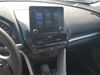 24 thumbnail image of  2023 Mitsubishi Eclipse Cross LE