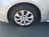 4 thumbnail image of  2021 Toyota Corolla LE
