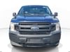 2 thumbnail image of  2020 Ford F-150 XL