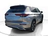 7 thumbnail image of  2024 Mitsubishi Outlander