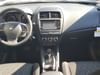 14 thumbnail image of  2025 Mitsubishi Outlander Sport 2.0 ES