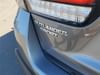 9 thumbnail image of  2025 Mitsubishi Outlander Sport
