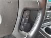 18 thumbnail image of  2023 GMC Savana 2500 Work Van
