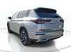 5 thumbnail image of  2024 Mitsubishi Outlander