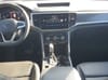14 thumbnail image of  2021 Volkswagen Atlas Cross Sport 3.6L V6 SEL